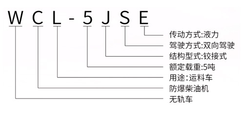 1754041993475056.jpg 2.jpg