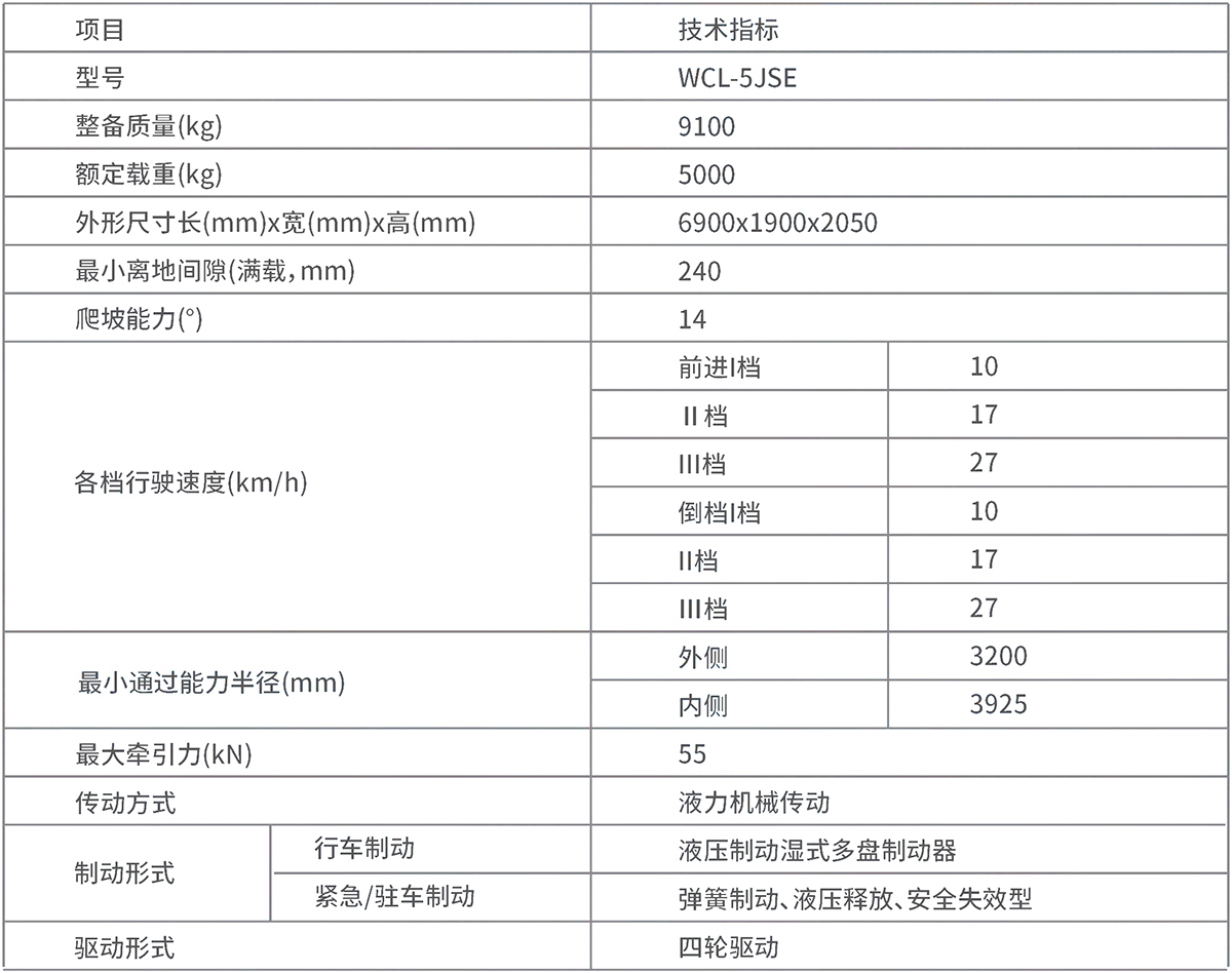 1754042132115786.jpg 3.jpg