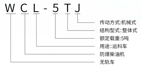 1754042289969812.jpg 2.jpg