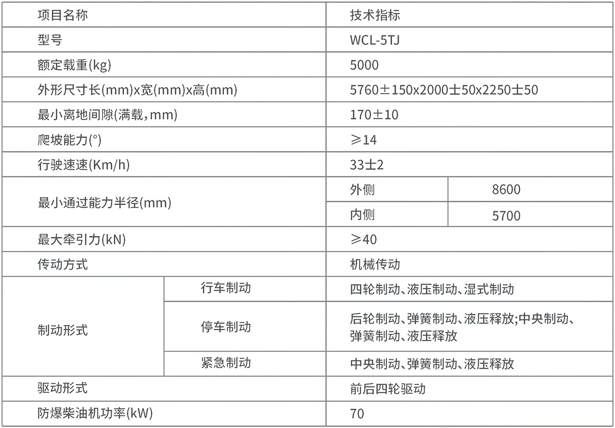 1754042469505573.jpg 3.jpg