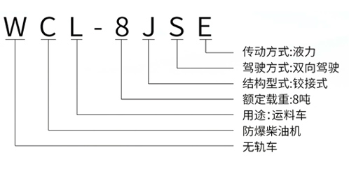 1754053834767408.jpg 2.jpg