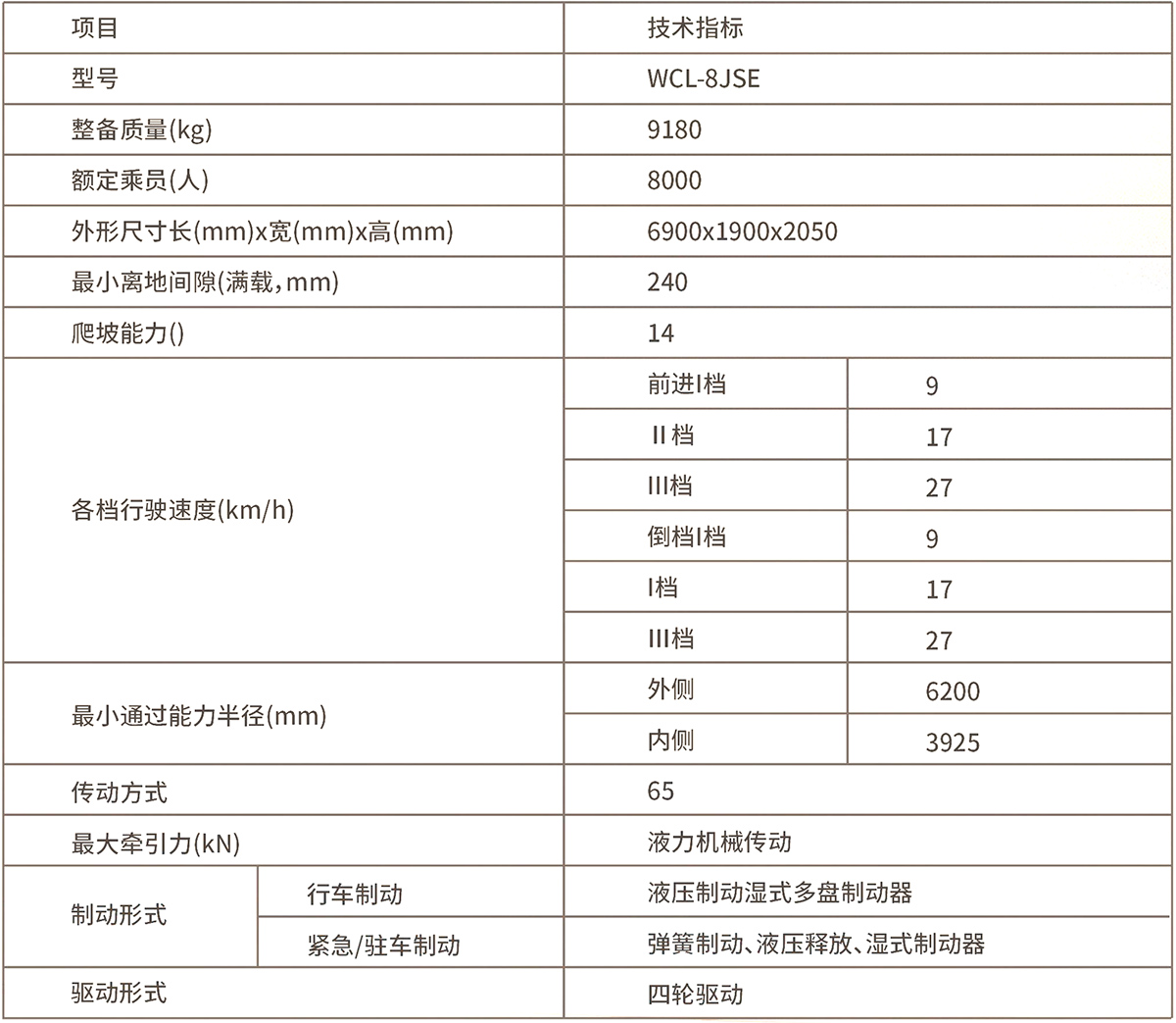 1754054057121020.jpg 3.jpg