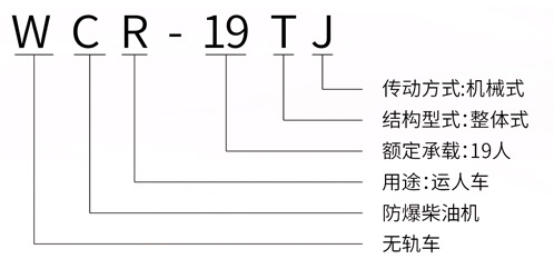 1754054879390298.jpg 2.jpg