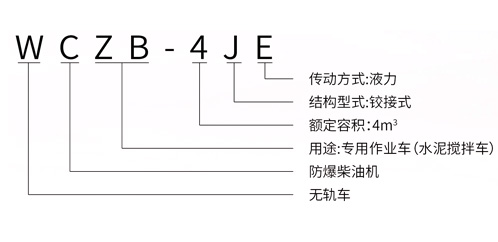 1754143951872776.jpg 2.jpg