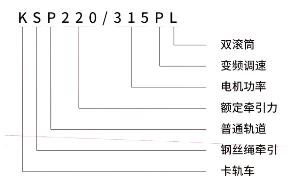 1754364476898885.jpg 2.jpg