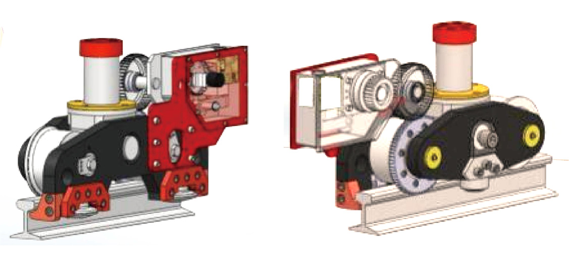 1754364797501838.jpg 4.jpg