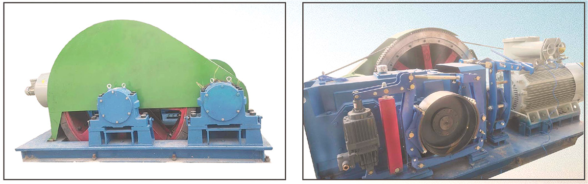 1754364883878676.jpg 5.jpg